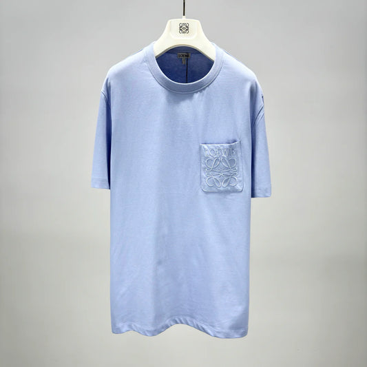 LOEWE TSHIRT