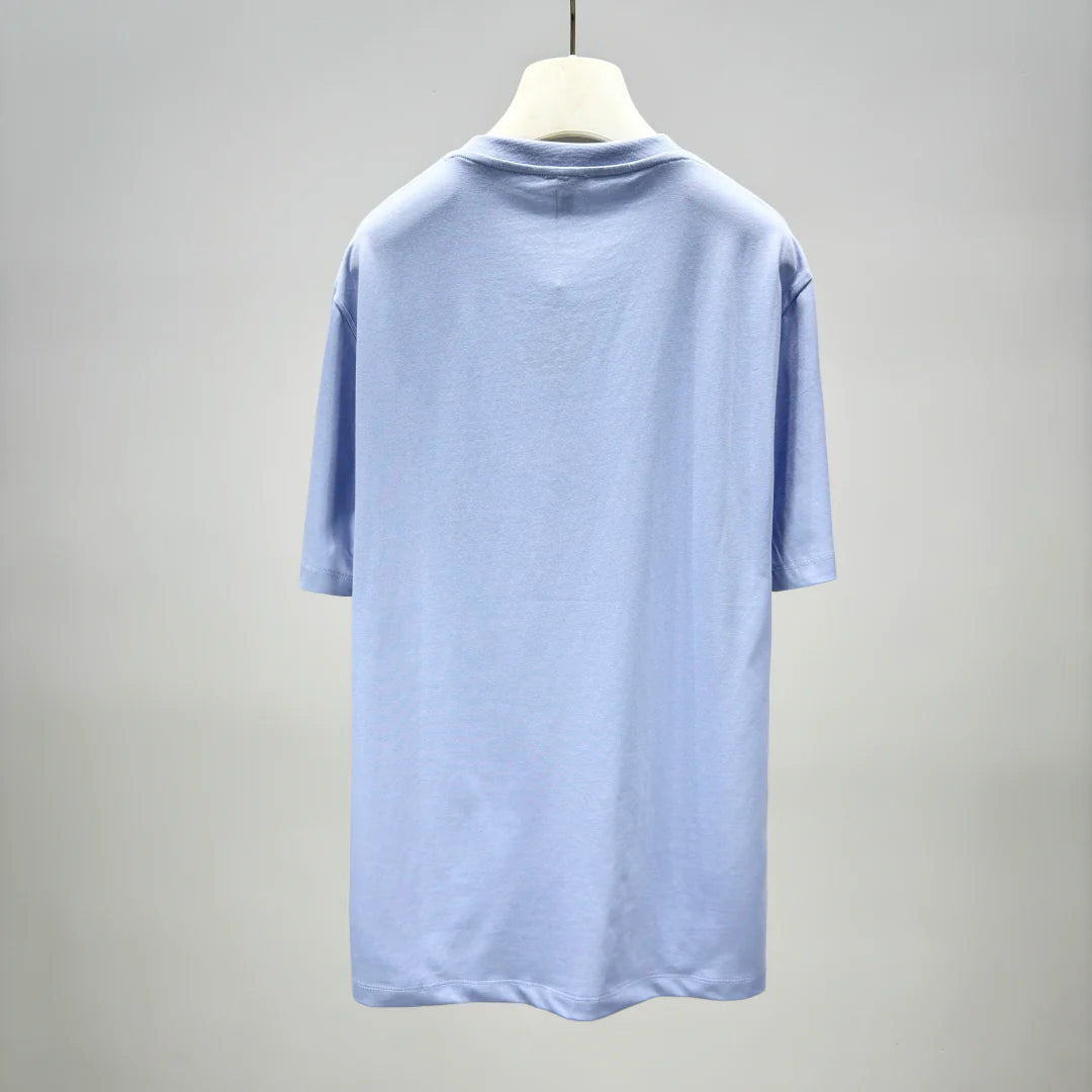 LOEWE TSHIRT