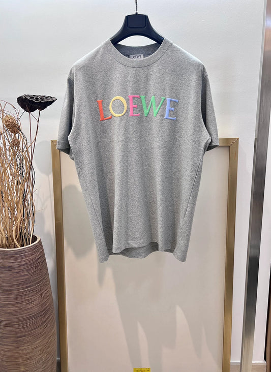LOEWE TSHIRT