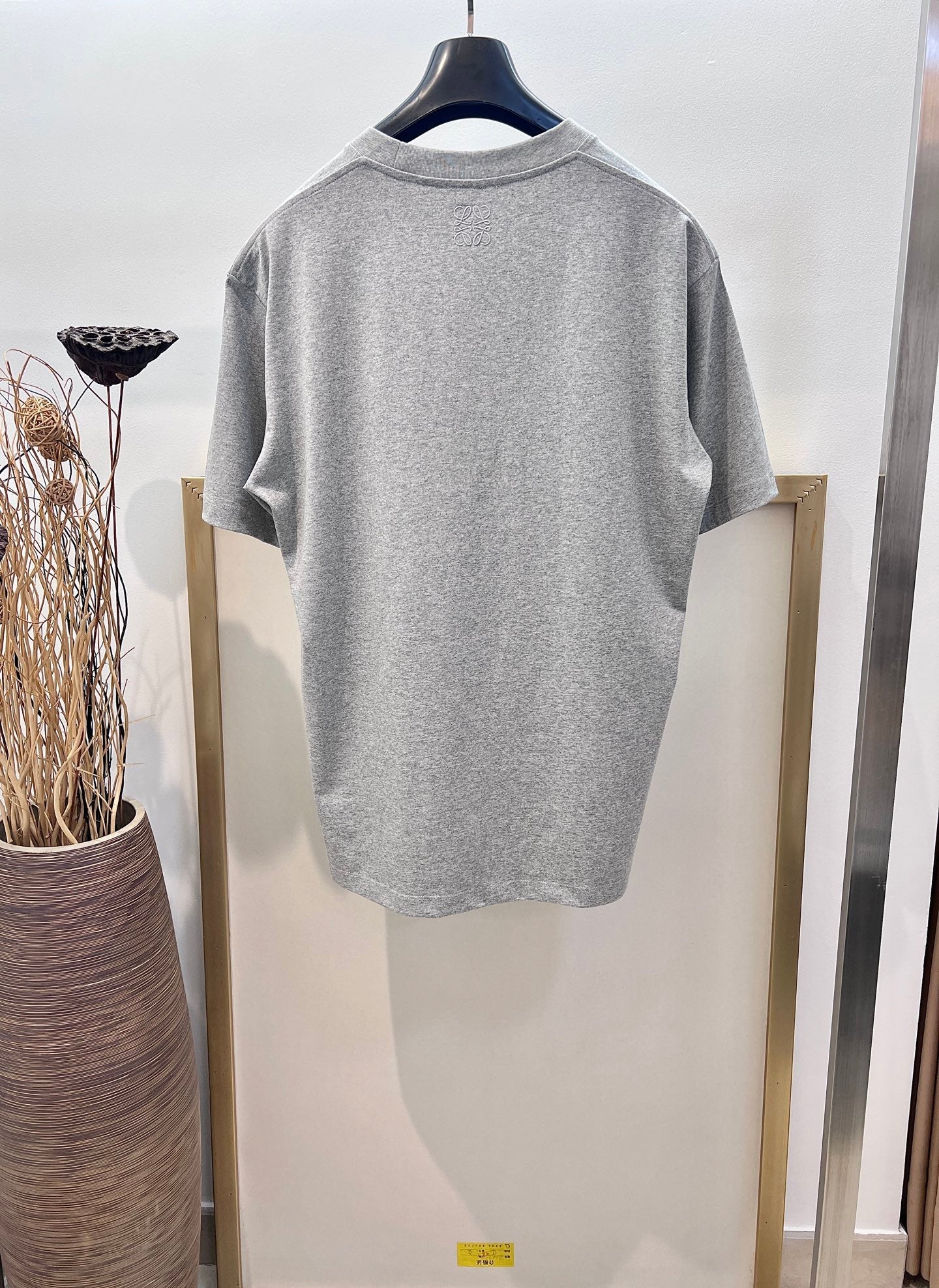 LOEWE TSHIRT