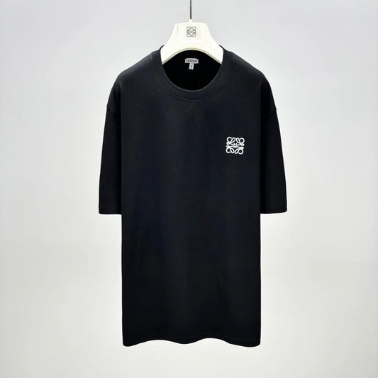 LOEWE TSHIRT