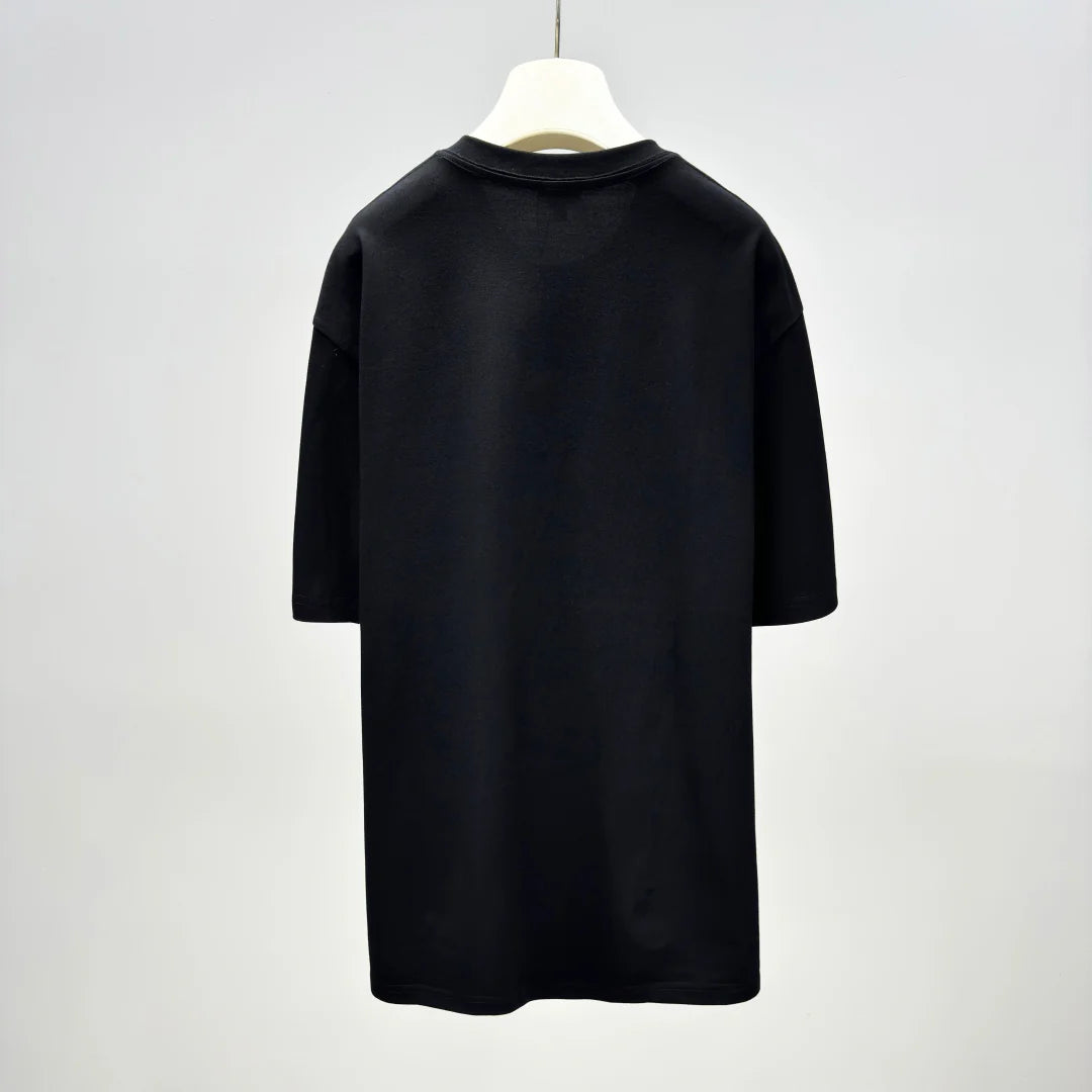 LOEWE TSHIRT