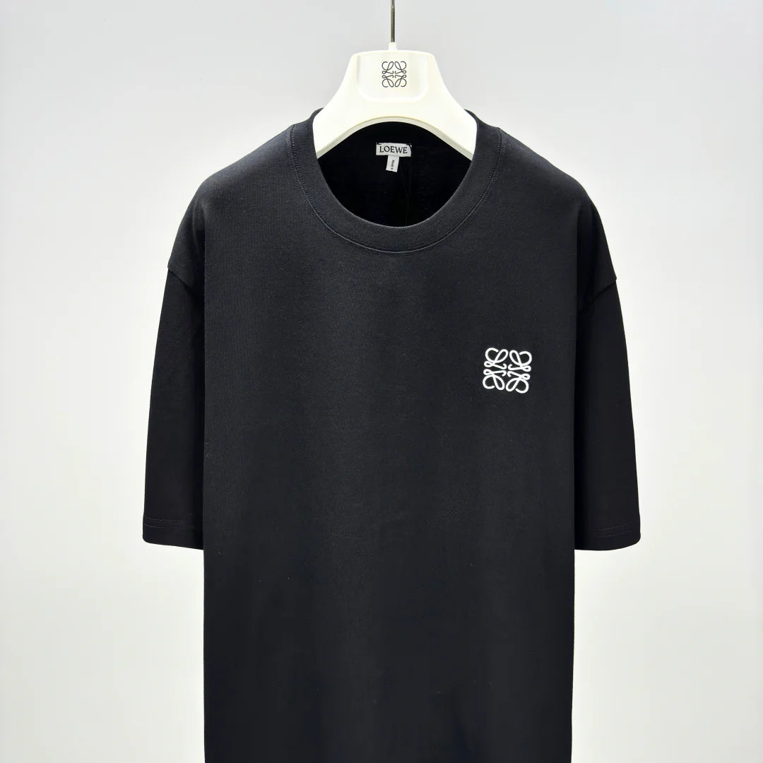 LOEWE TSHIRT