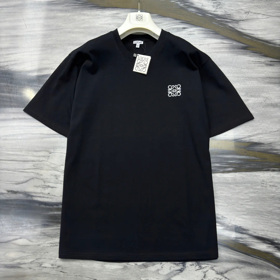 LOEWE TSHIRT