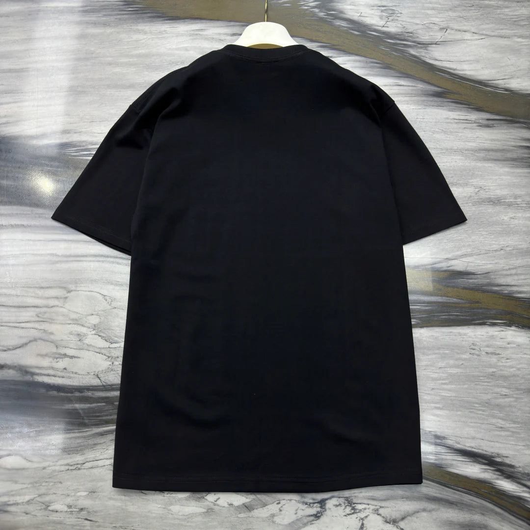 LOEWE TSHIRT