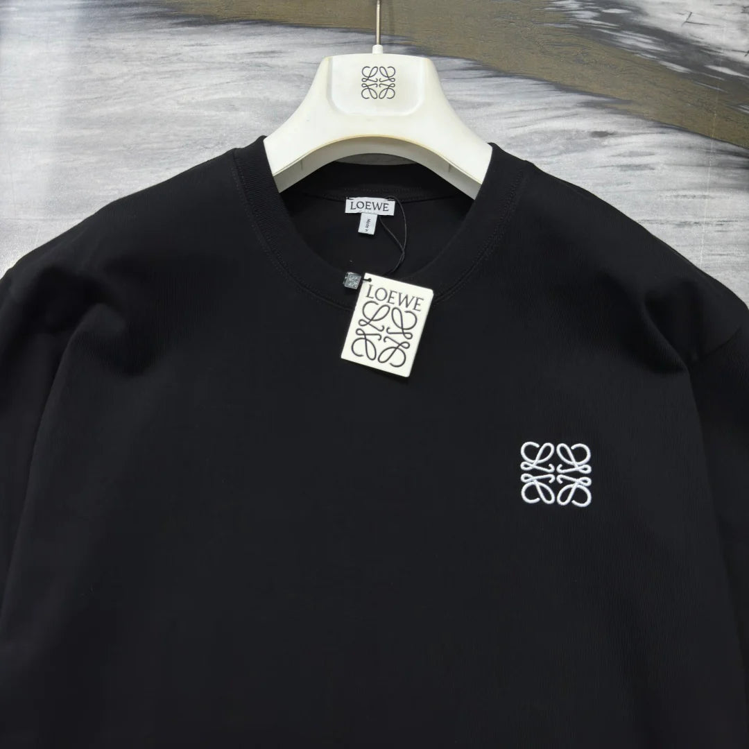 LOEWE TSHIRT