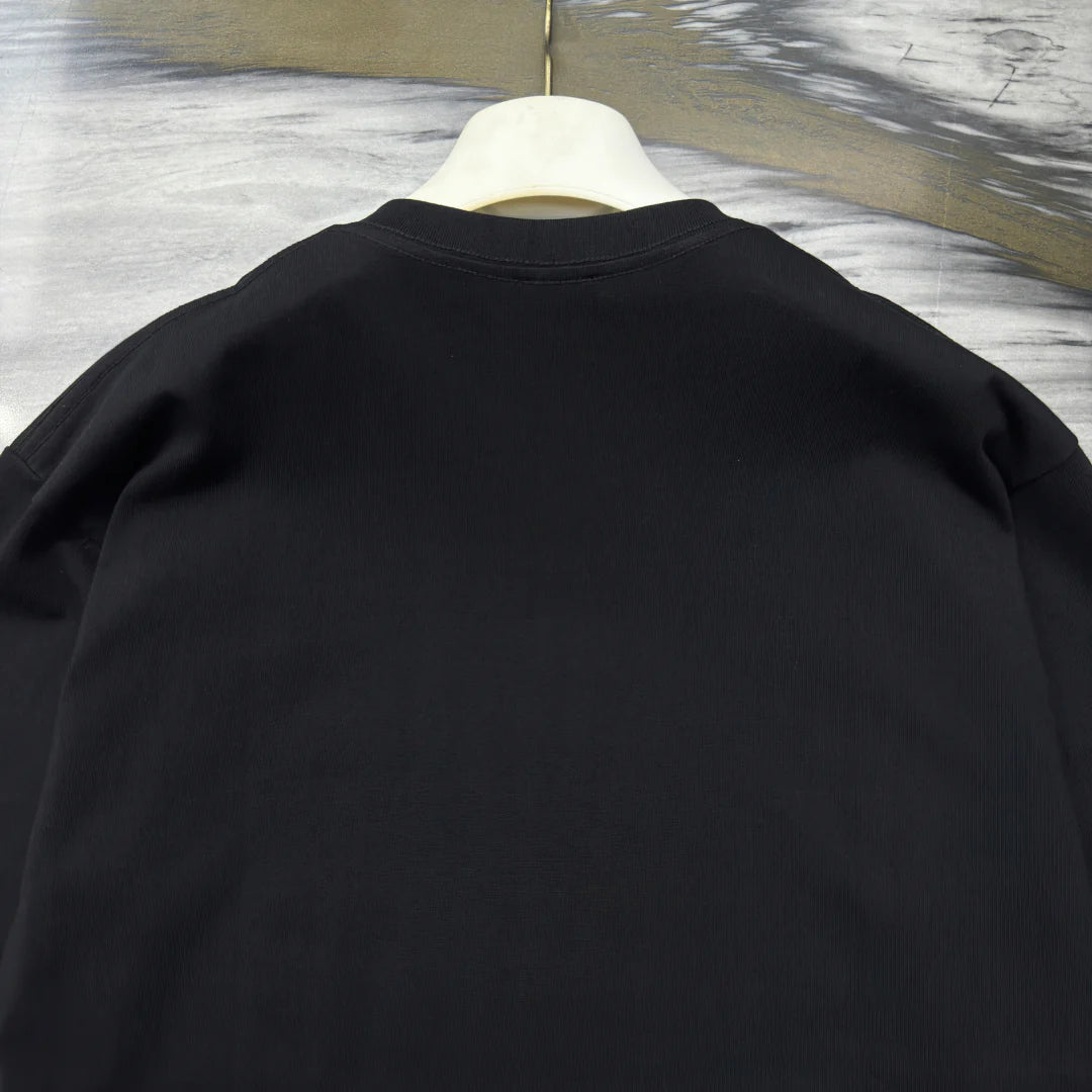 LOEWE TSHIRT