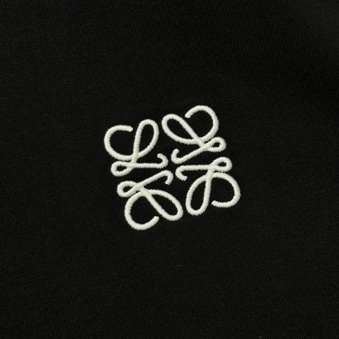 LOEWE TSHIRT