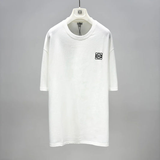 LOEWE TSHIRT