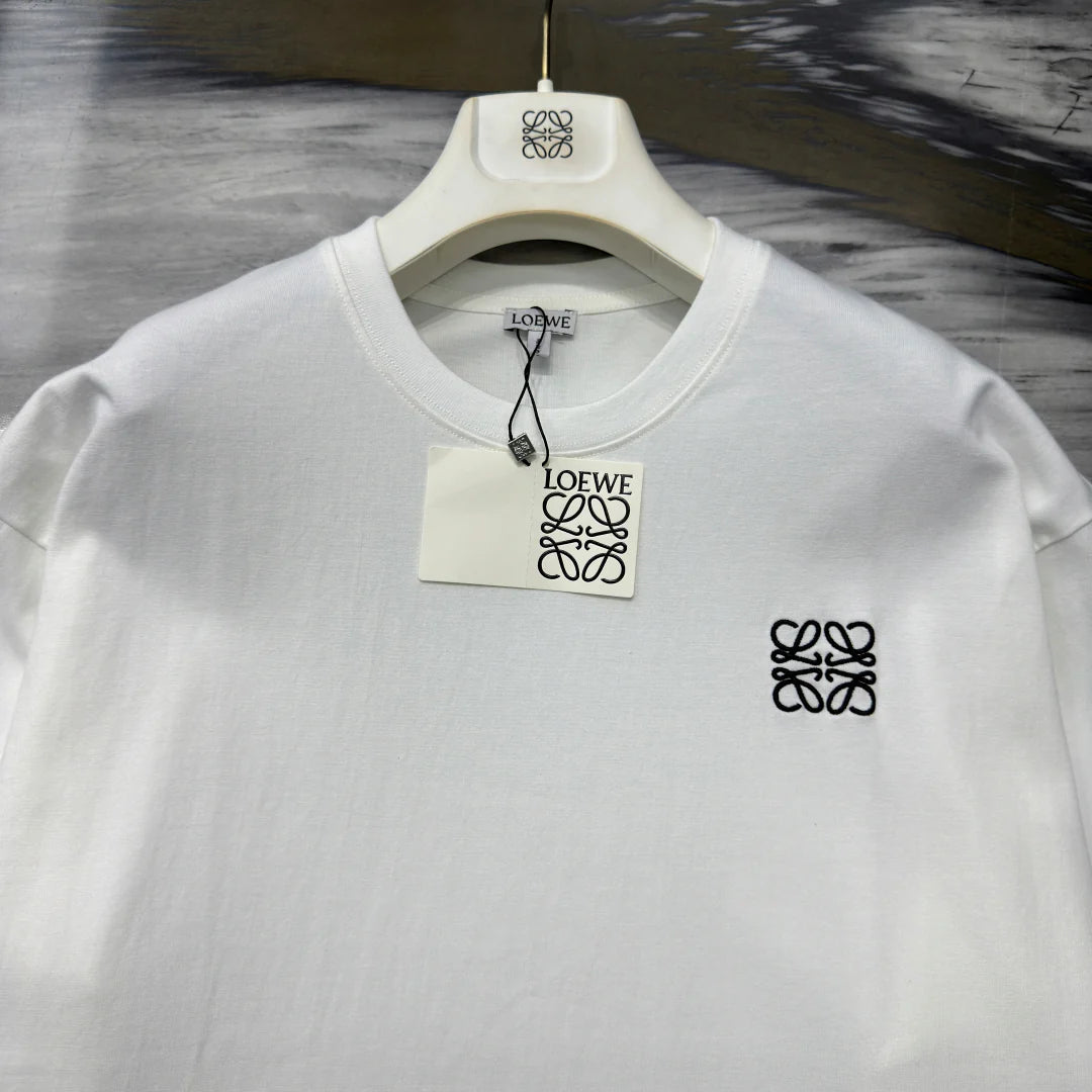 LOEWE TSHIRT
