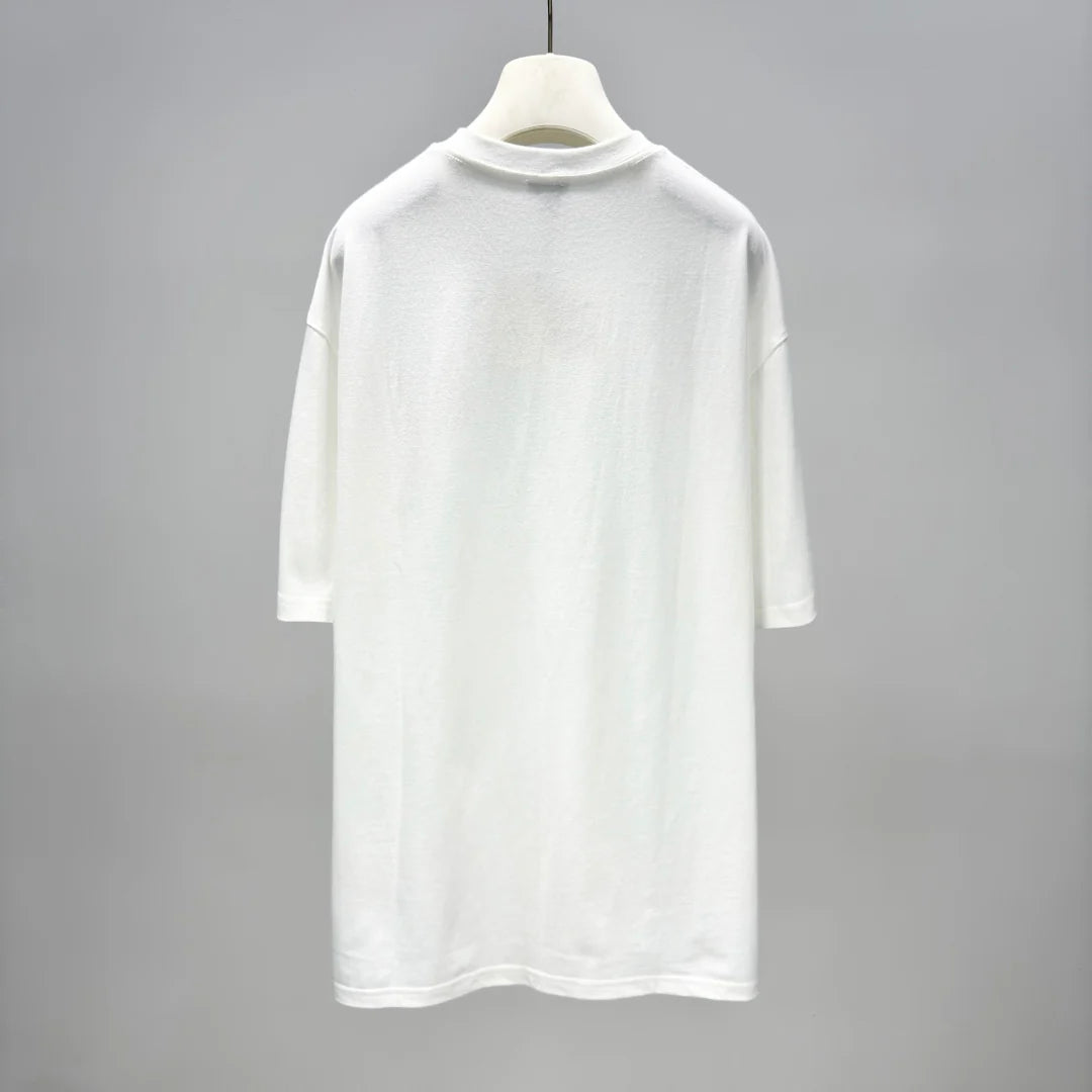 LOEWE TSHIRT