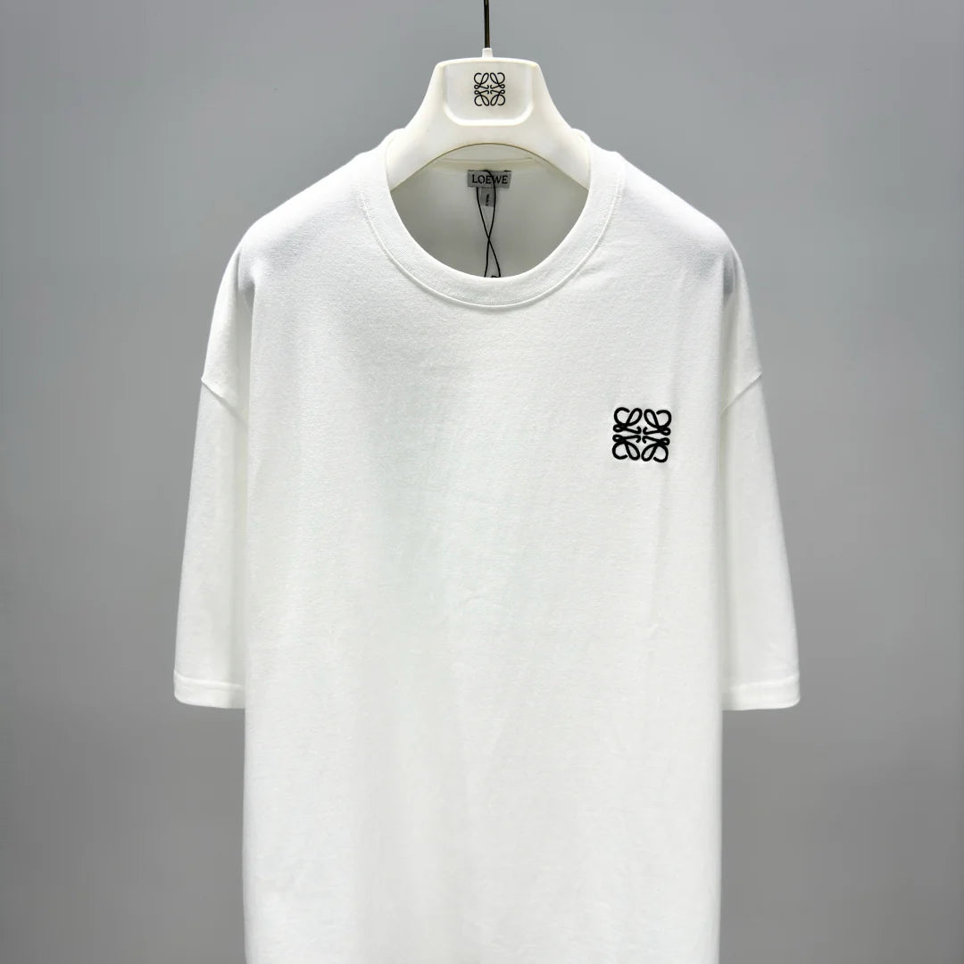 LOEWE TSHIRT