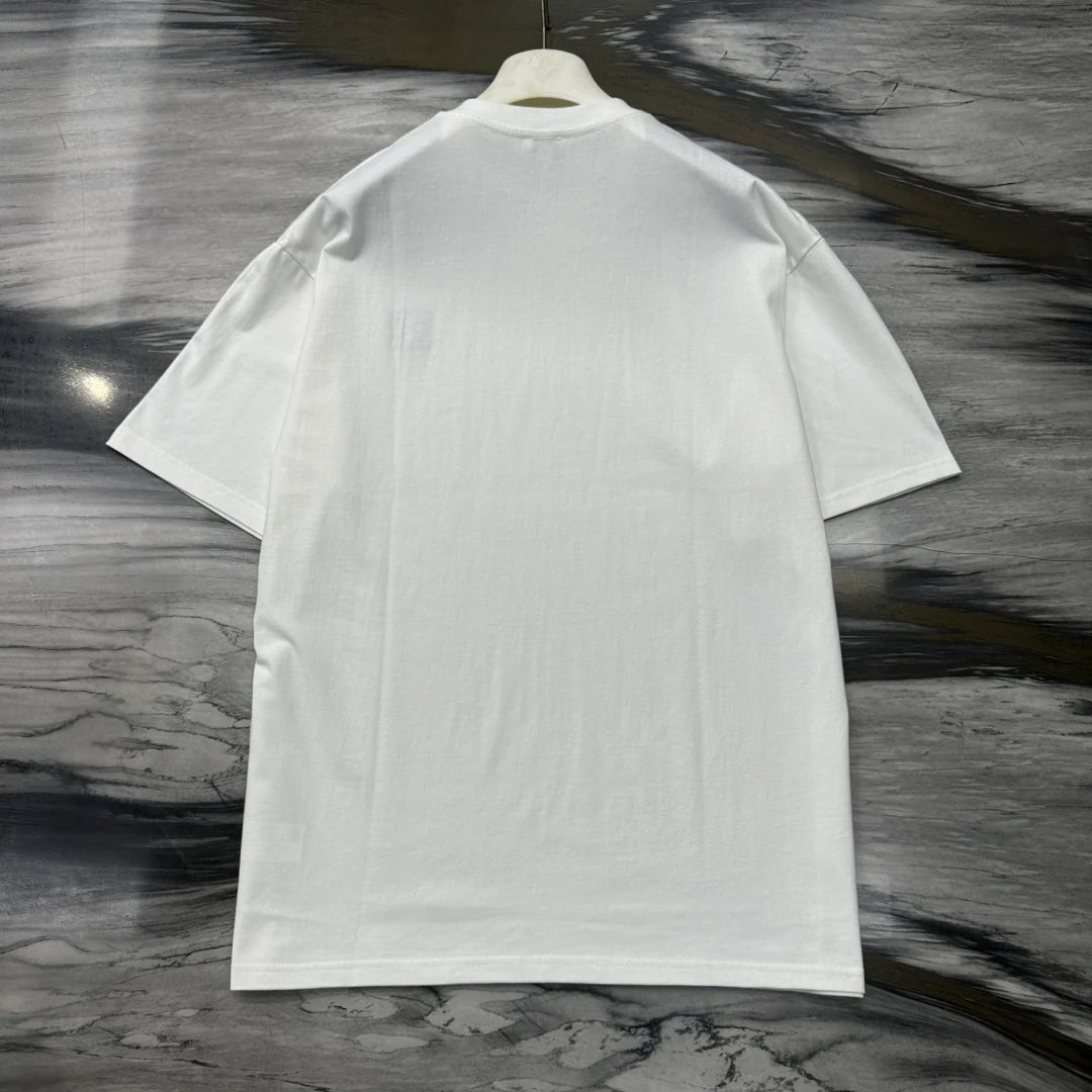 LOEWE TSHIRT