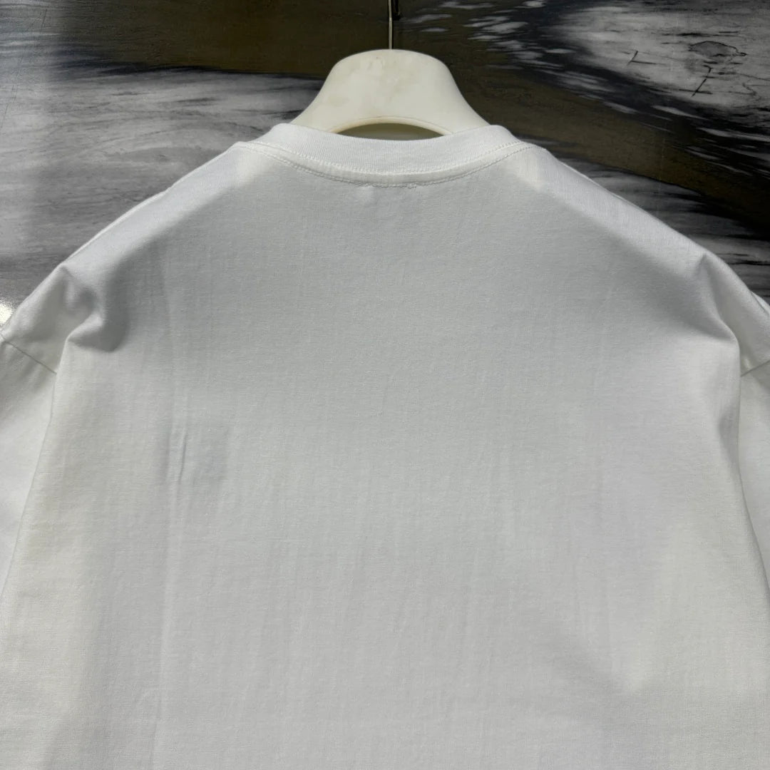 LOEWE TSHIRT