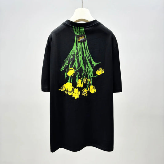 LOEWE TSHIRT