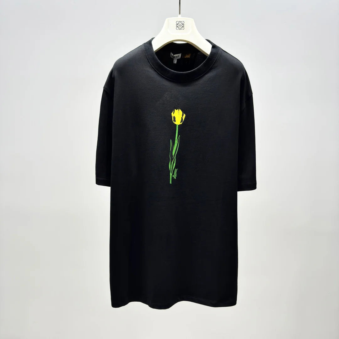 LOEWE TSHIRT