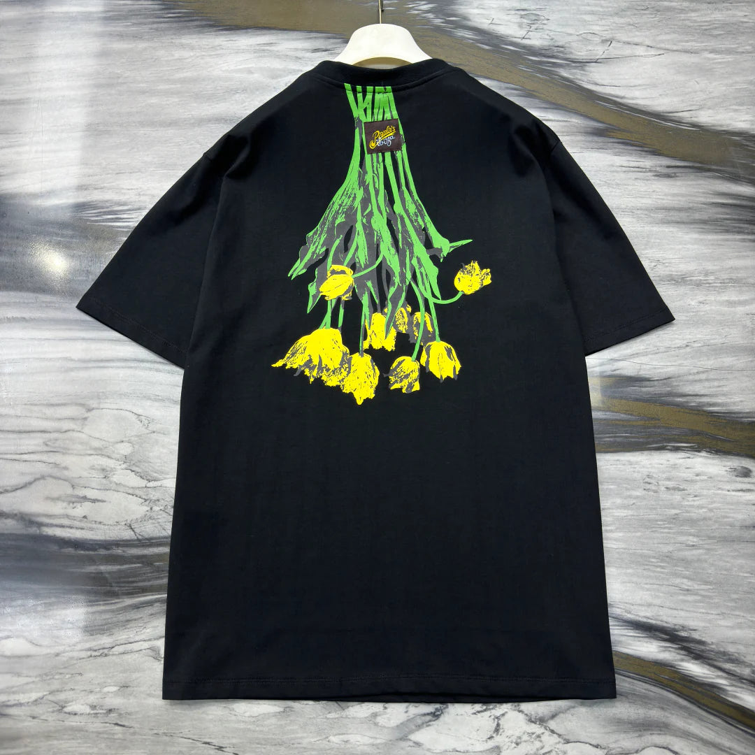 LOEWE TSHIRT