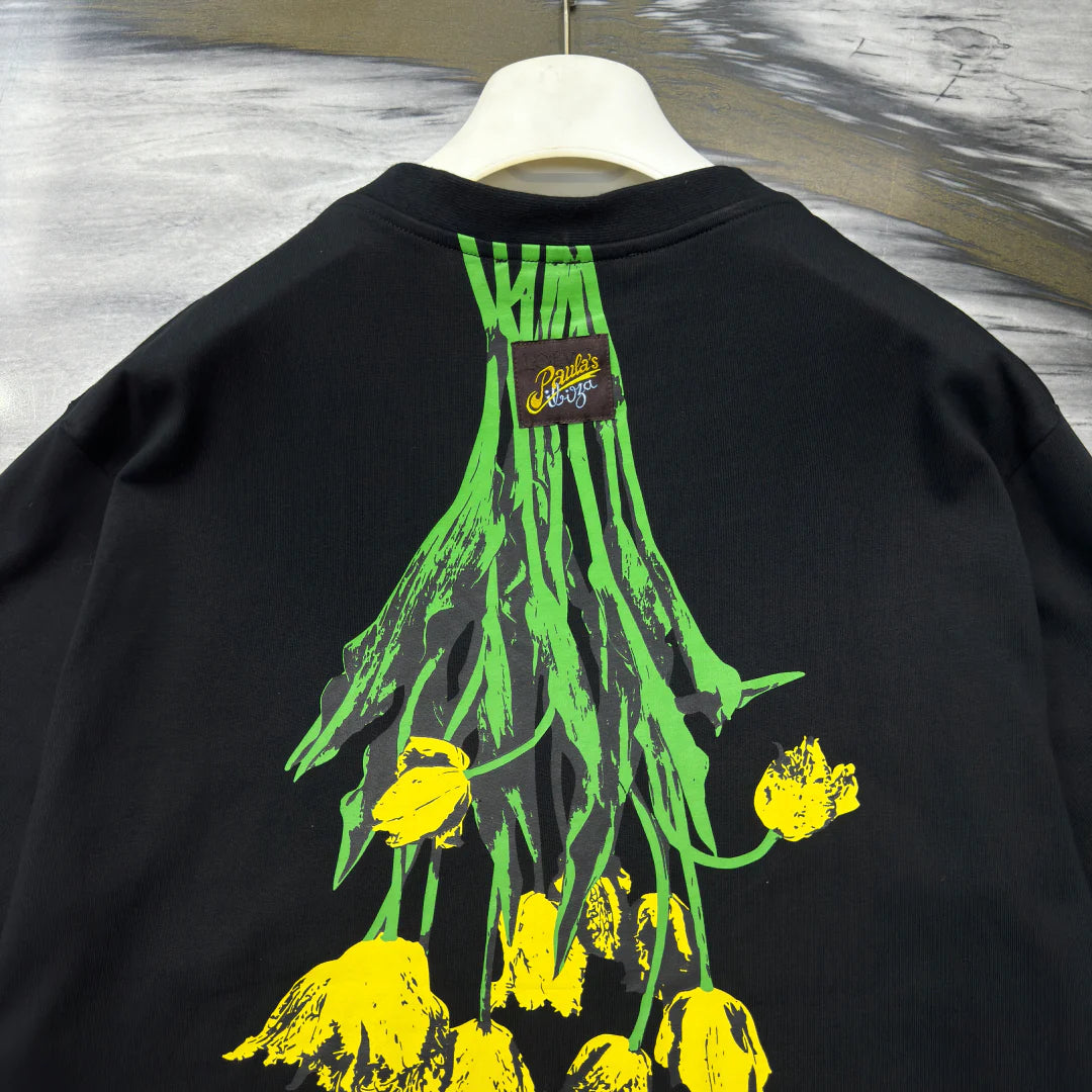 LOEWE TSHIRT