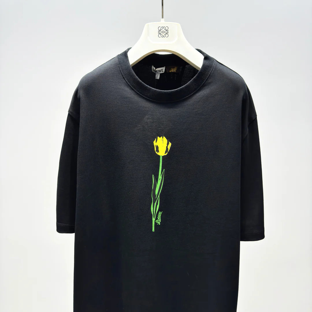 LOEWE TSHIRT