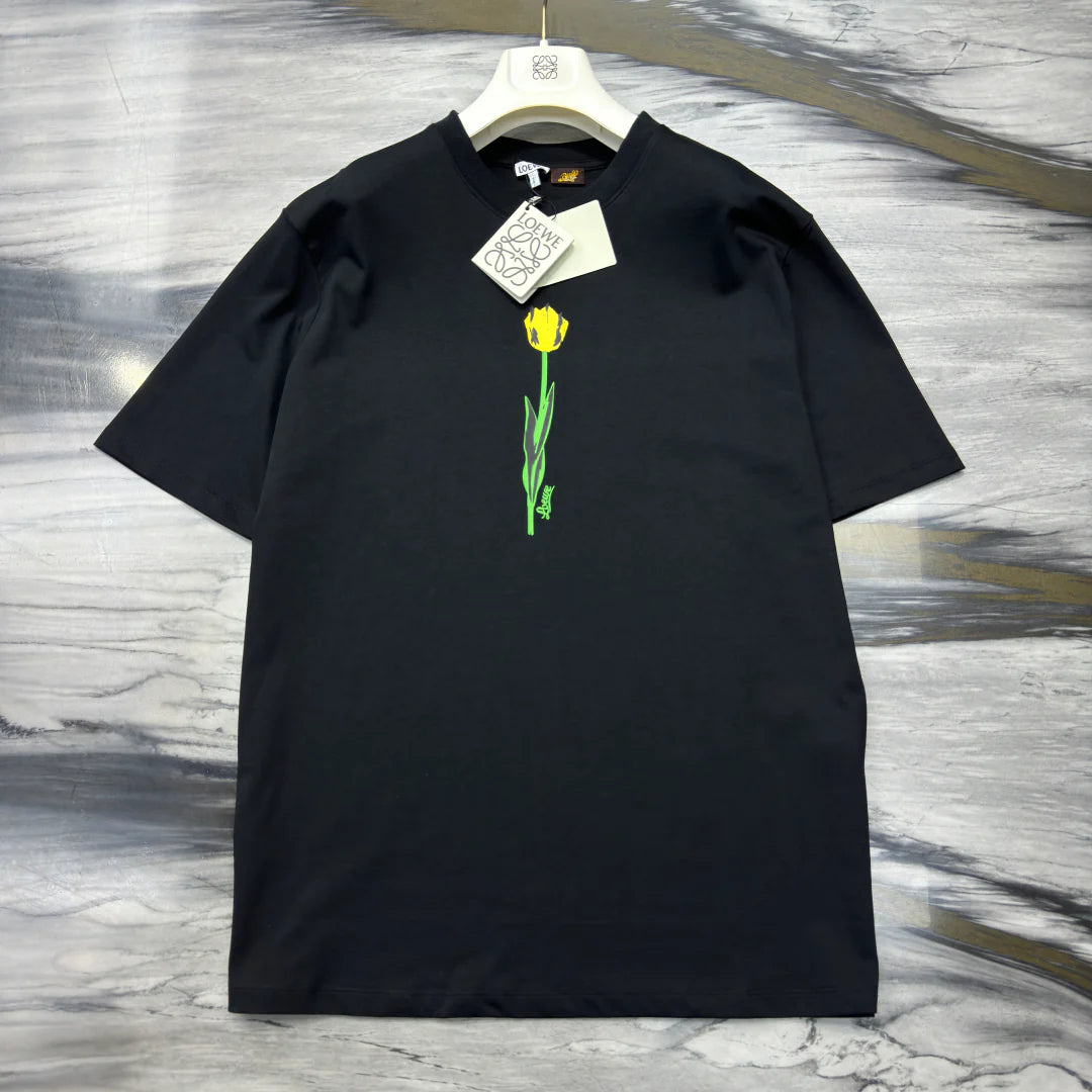 LOEWE TSHIRT