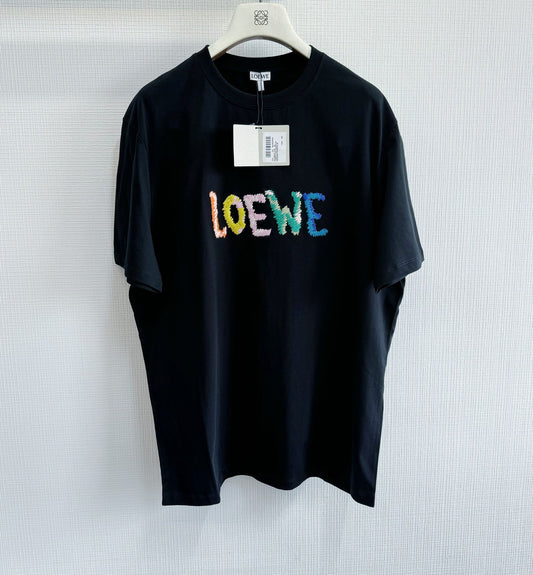 LOEWE TSHIRT