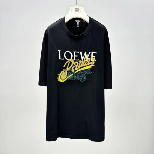 LOEWE TSHIRT