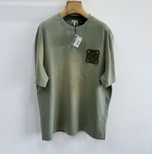 LOEWE TSHIRT