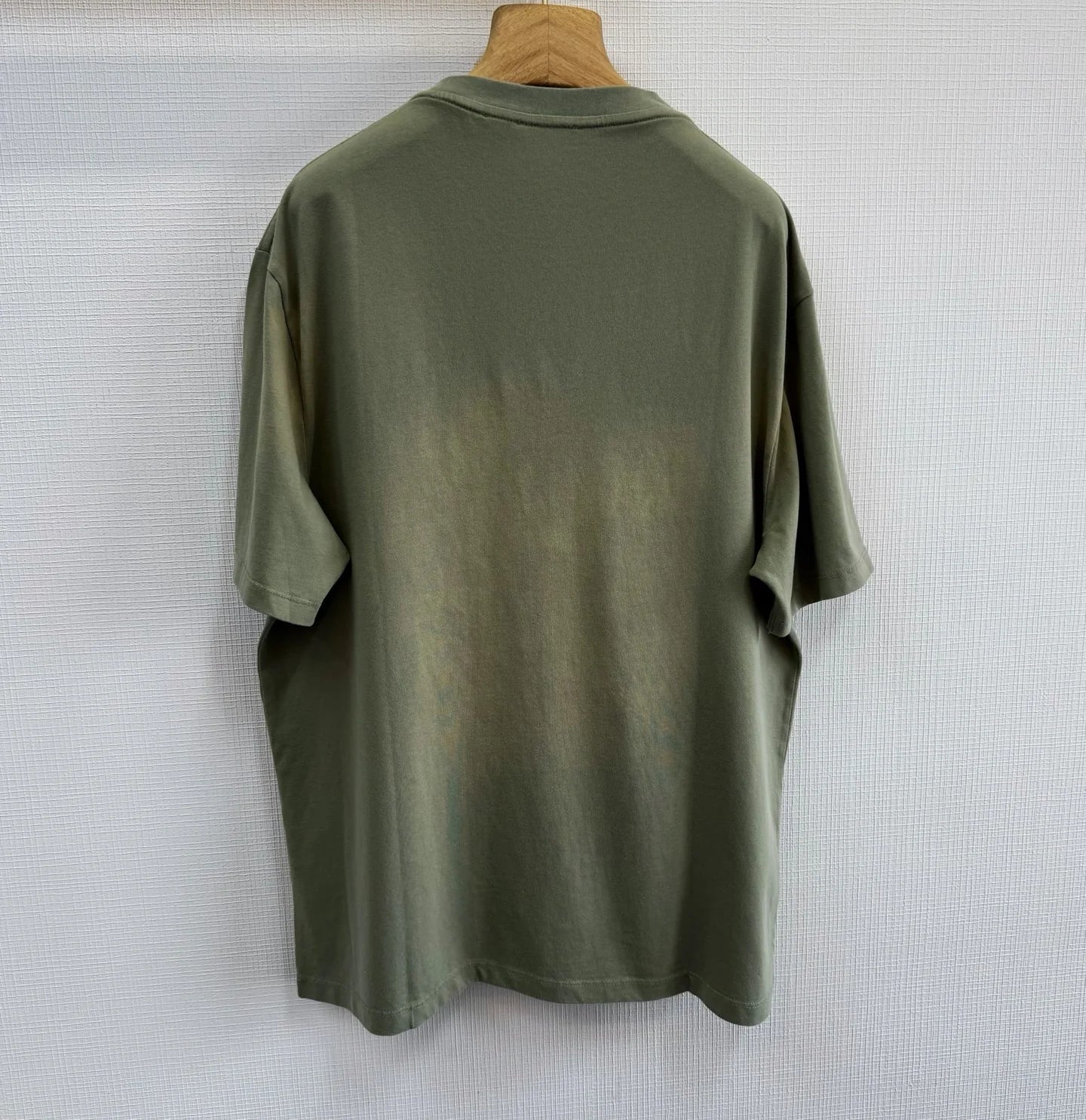 LOEWE TSHIRT