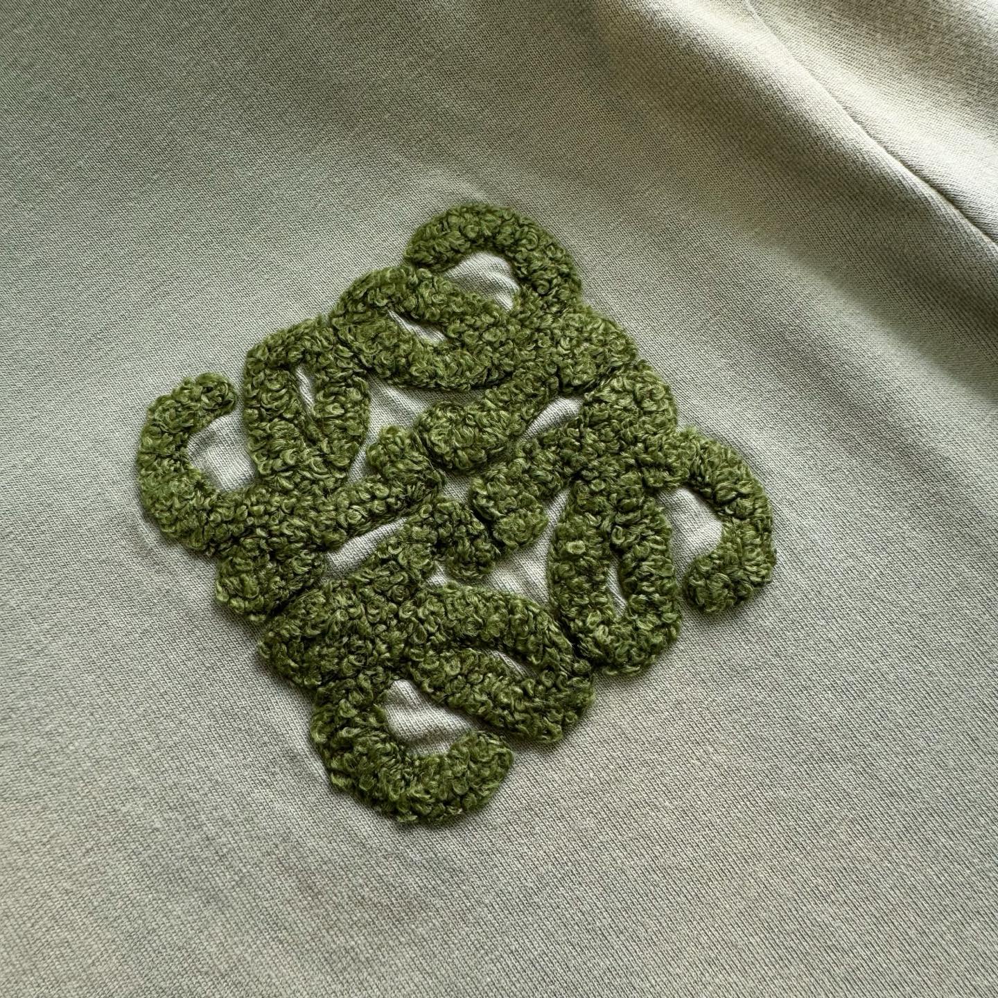 LOEWE TSHIRT