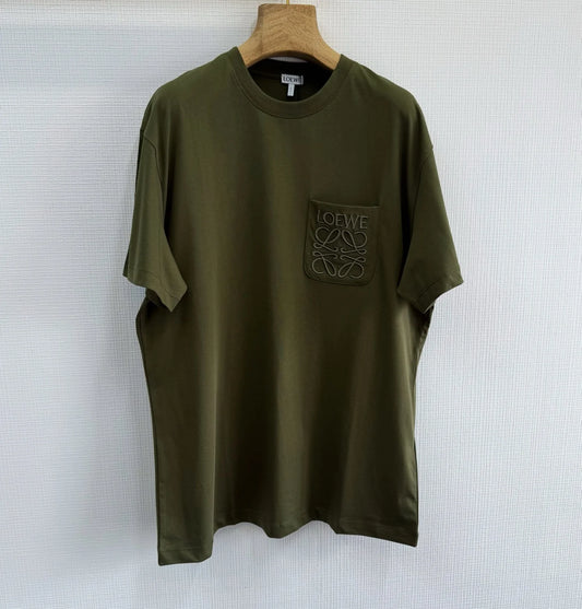 LOEWE TSHIRT