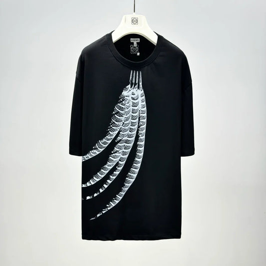 LOEWE TSHIRT