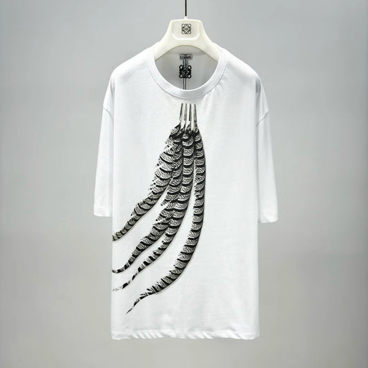 LOEWE TSHIRT