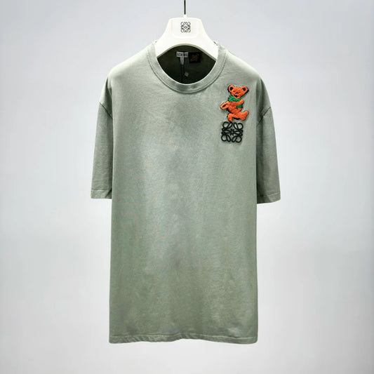 LOEWE TSHIRT