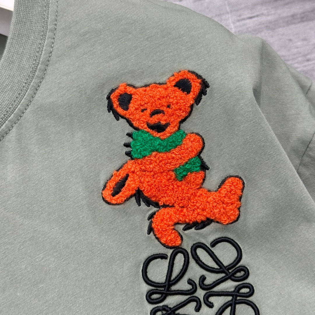 LOEWE TSHIRT