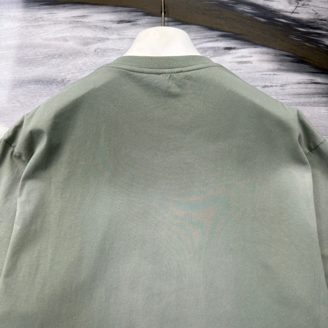 LOEWE TSHIRT