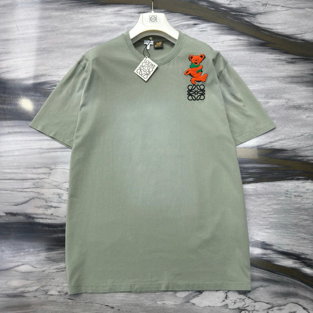 LOEWE TSHIRT