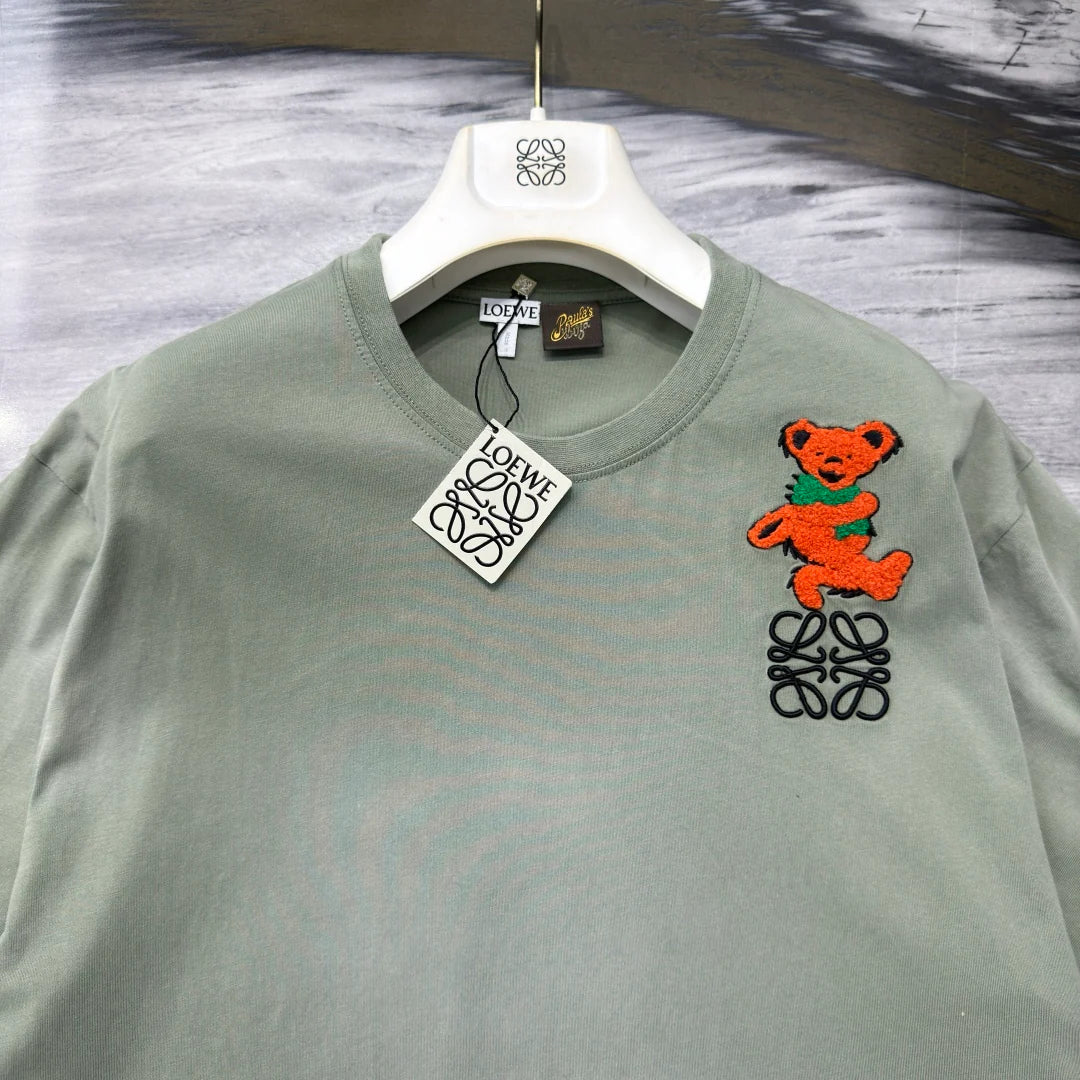 LOEWE TSHIRT