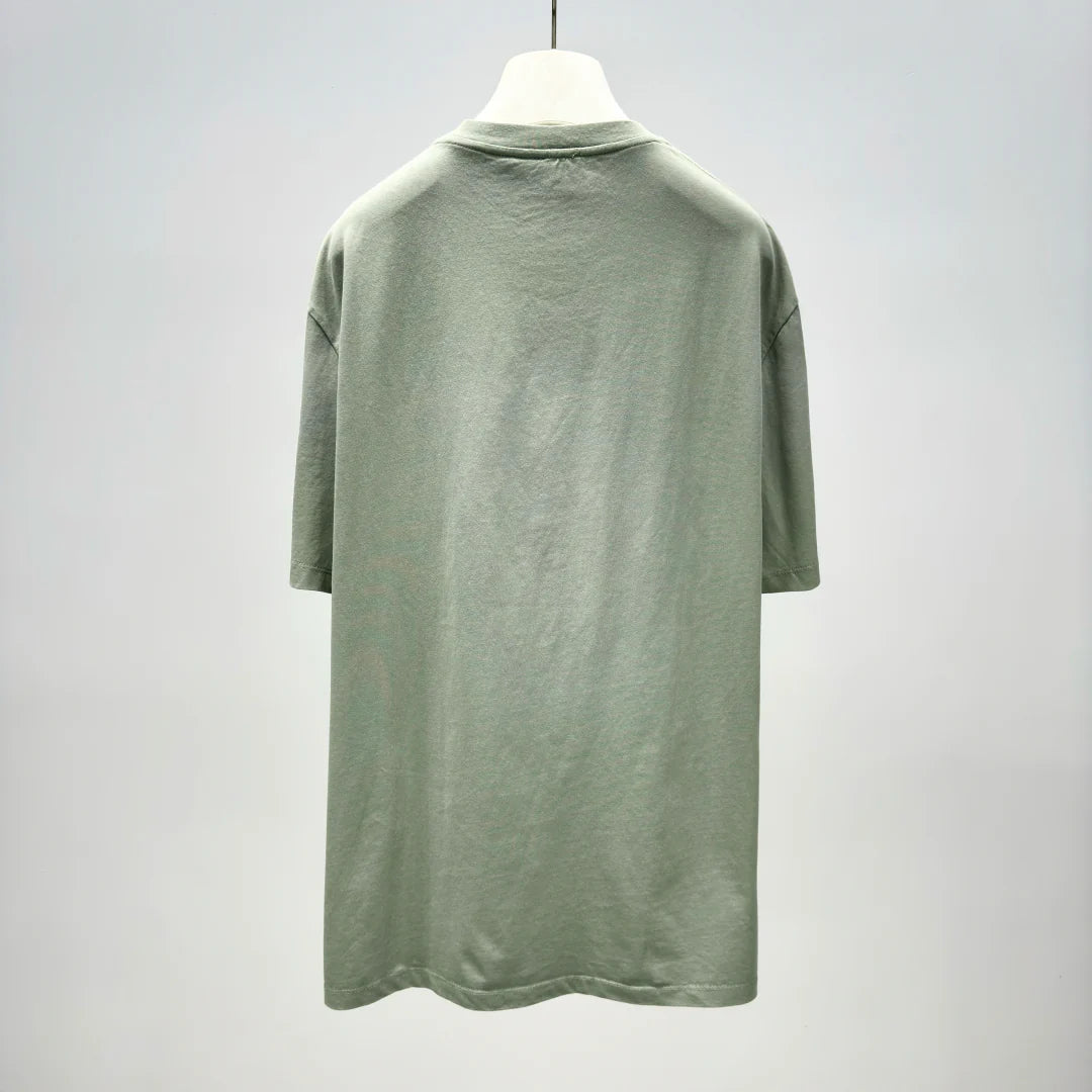 LOEWE TSHIRT
