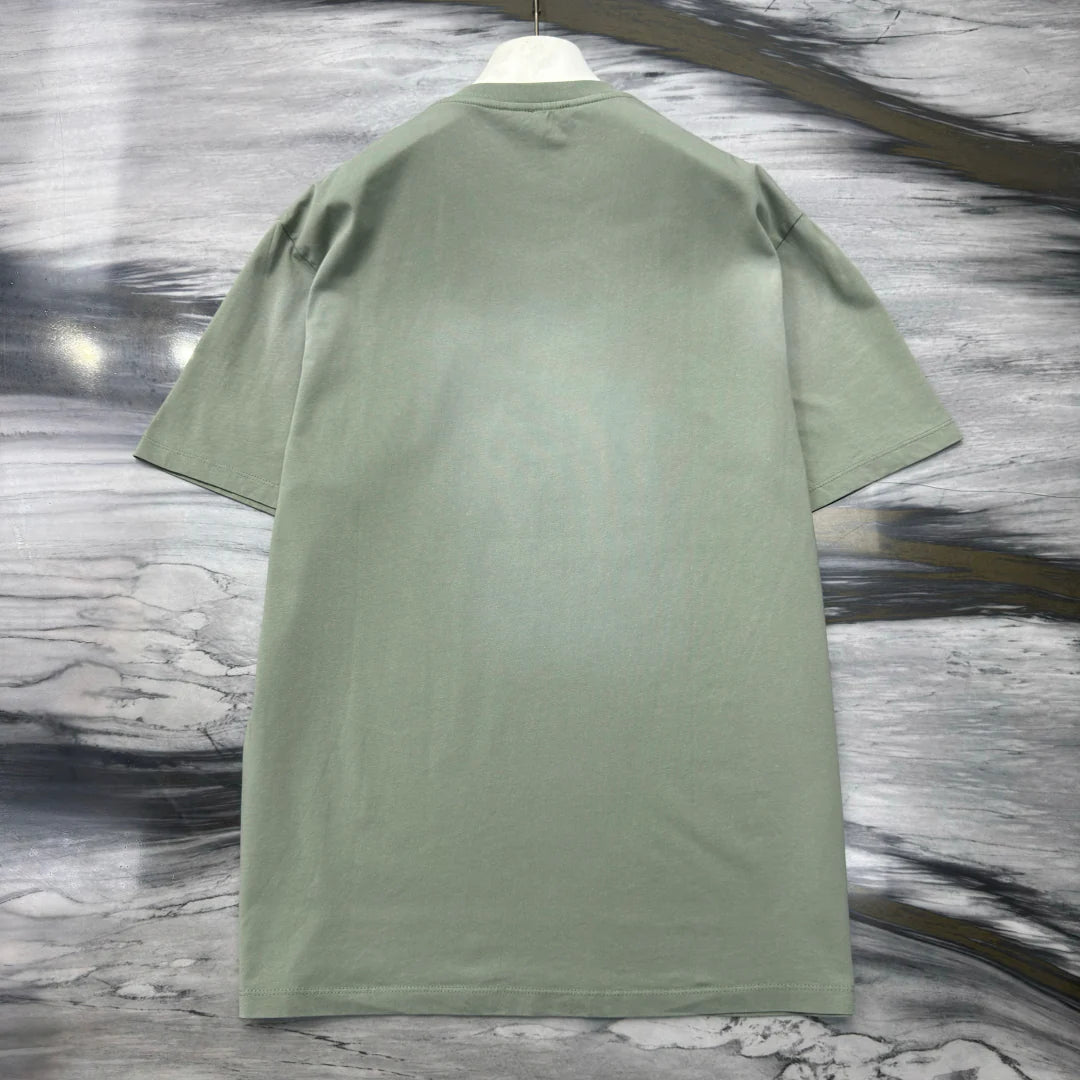 LOEWE TSHIRT