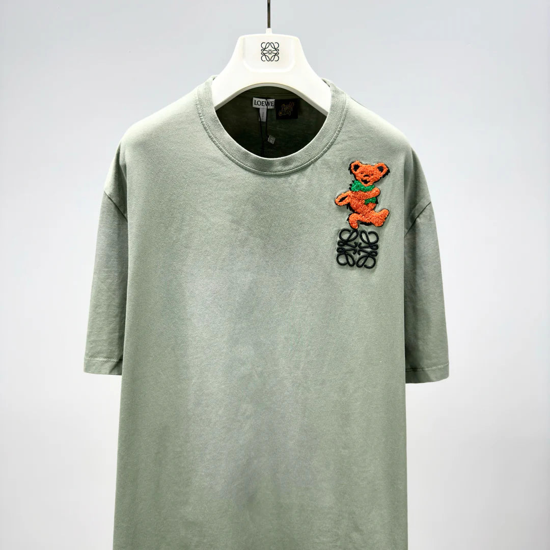 LOEWE TSHIRT