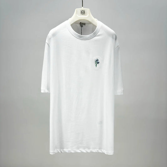 LOEWE TSHIRT