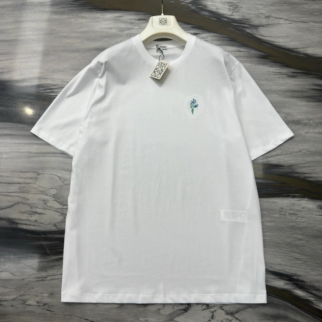 LOEWE TSHIRT
