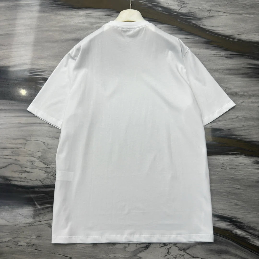 LOEWE TSHIRT