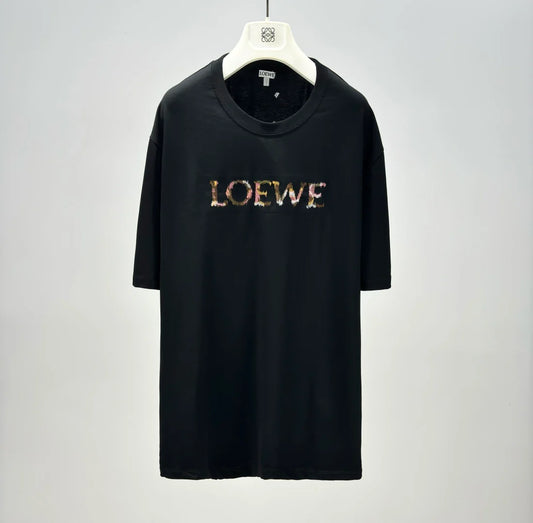 LOEWE TSHIRT