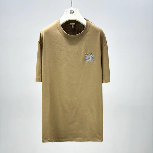 LOEWE TSHIRT