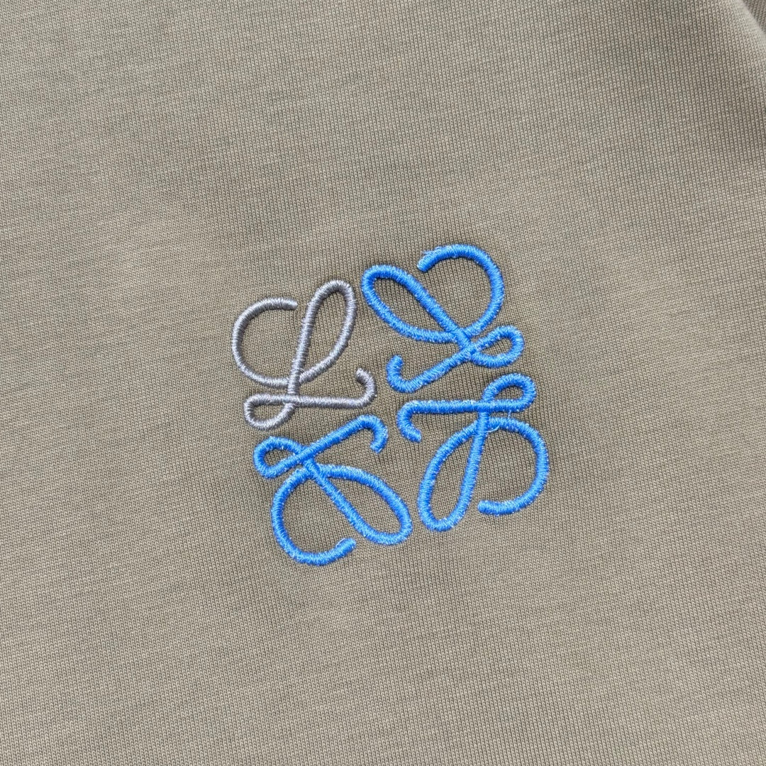 LOEWE TSHIRT