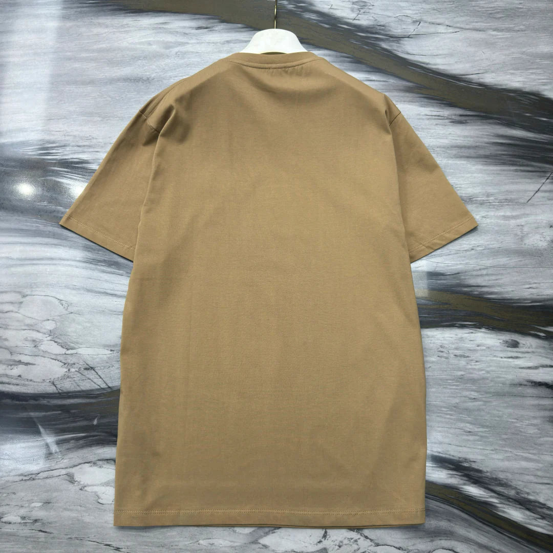 LOEWE TSHIRT
