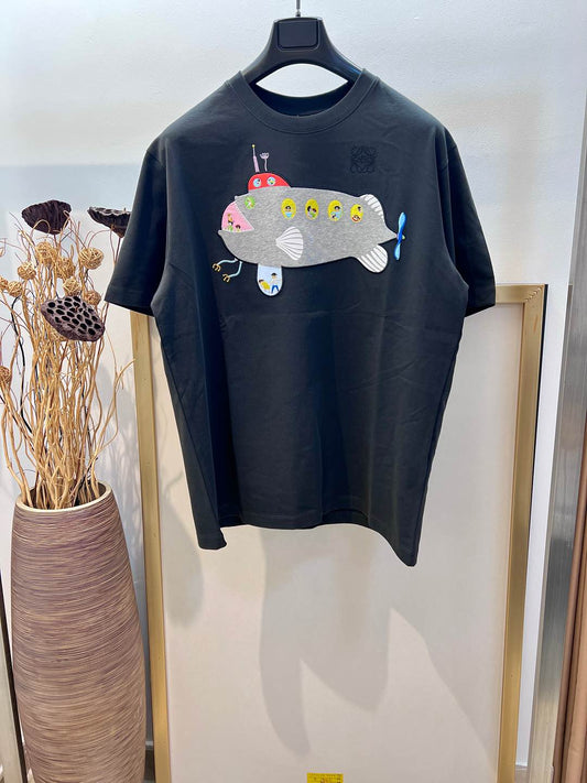 LOEWE TSHIRT