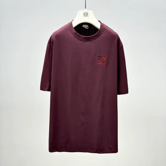 LOEWE TSHIRT
