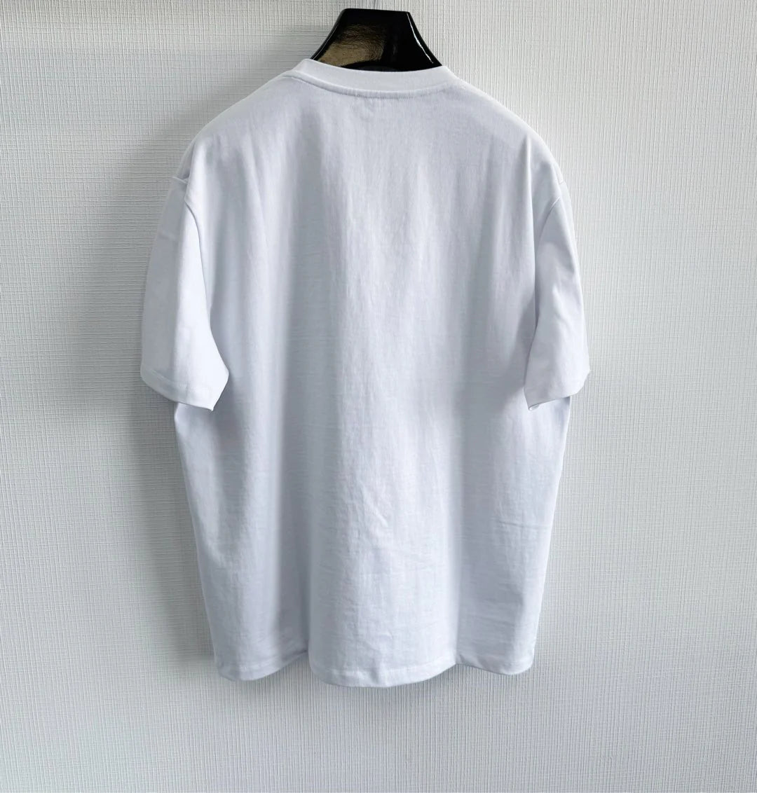 LOEWE TSHIRT